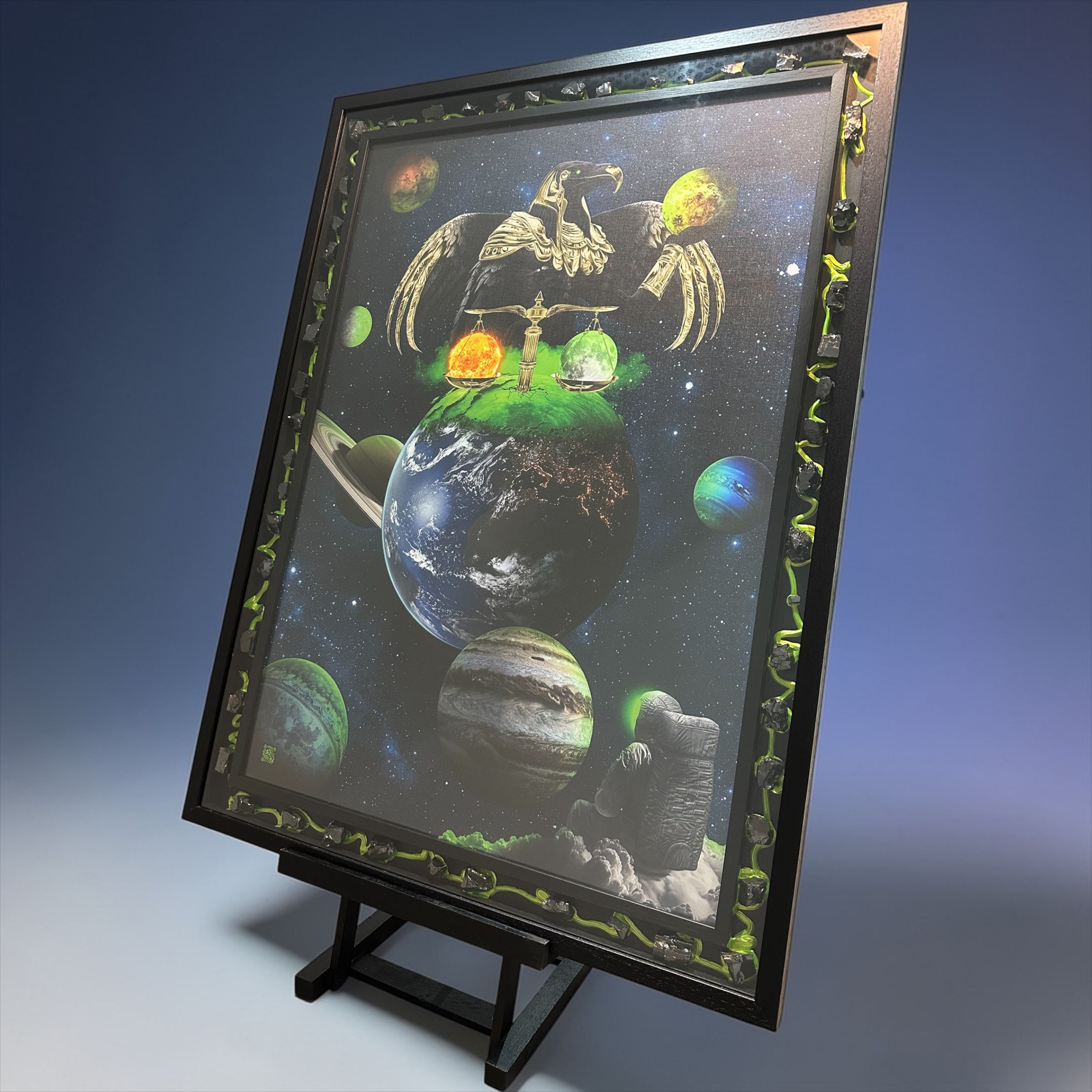 RELATING: Heart Chakra