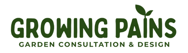 Garden Consultation & Design.png
