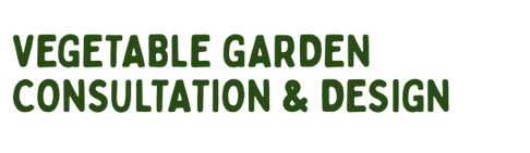 Garden Consultation & Design (3).png