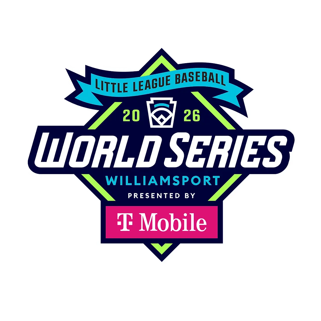 2026-llbws-logo-svg-file3-outline.svg.webp