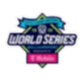 2026-llbws-logo-svg-file3-outline.svg.webp