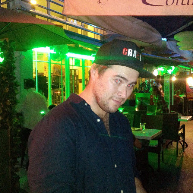 10747839_1503381653276832_223375222_n