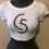 Thumbnail: Women C5 Crop Top
