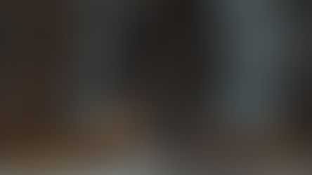 Featured - Cambatta "The Shaman"