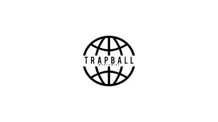 Trap Ball X Highbernation
