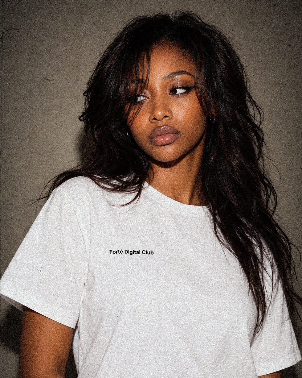 Okay Gallery 003