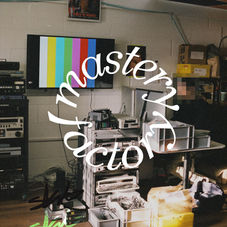 BOLD JOURNEY MAGAZINE - MEET SHAKE