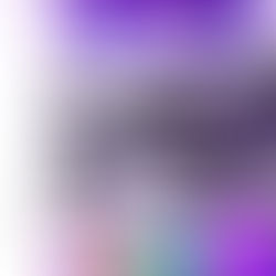 80purppp - Soleil Visualizer