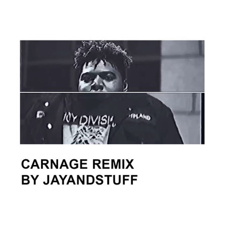 Carnage Remix