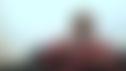 Combat Jack - Jewels "Family"