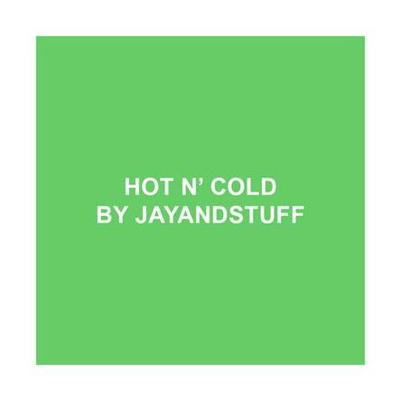 Hot N' Cold