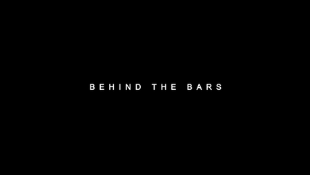 Behind The Bars - Dead Presidents