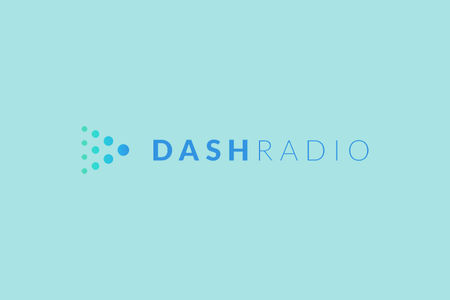 Gryndfest Radio
