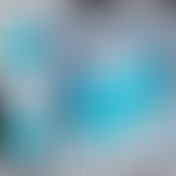 INNOVATION - Tissue Box