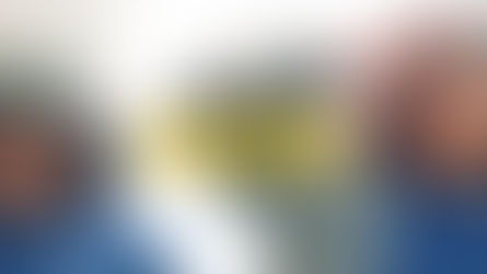 Featured - Sia Prophet "Salute" Video Premiere