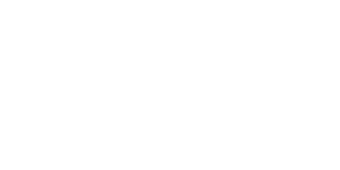 Image from iOS (2).png