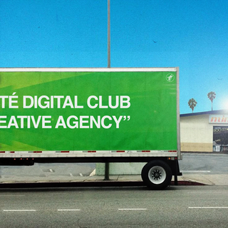 From Memories to Motion Graphics