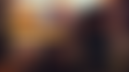 Live From The Dojo Volume 2 : Jodi Summers