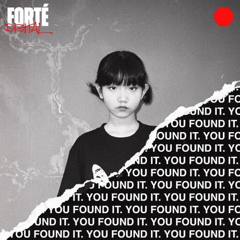 Archive