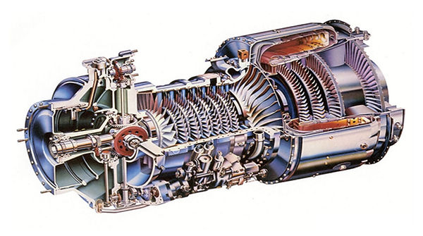 Image-Turbine_1120X720.jpg