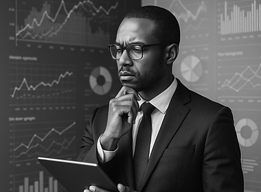 Strategic Talent Futurist.png