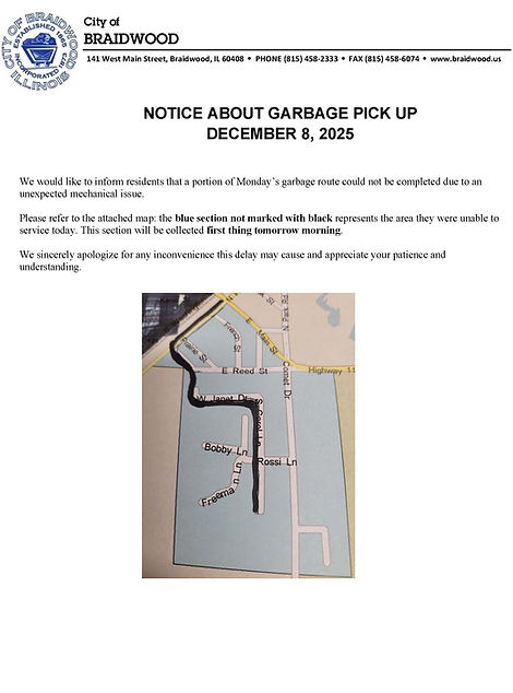 12.08.2025 Garbage Delay Pick up.jpg