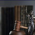 Predeceased or Non-Existent: Inconsistency Between Statutory Text and Judicial Interpretation of Disqualified Murderers Under Section 25 of the Hindu Succession Act, 1956