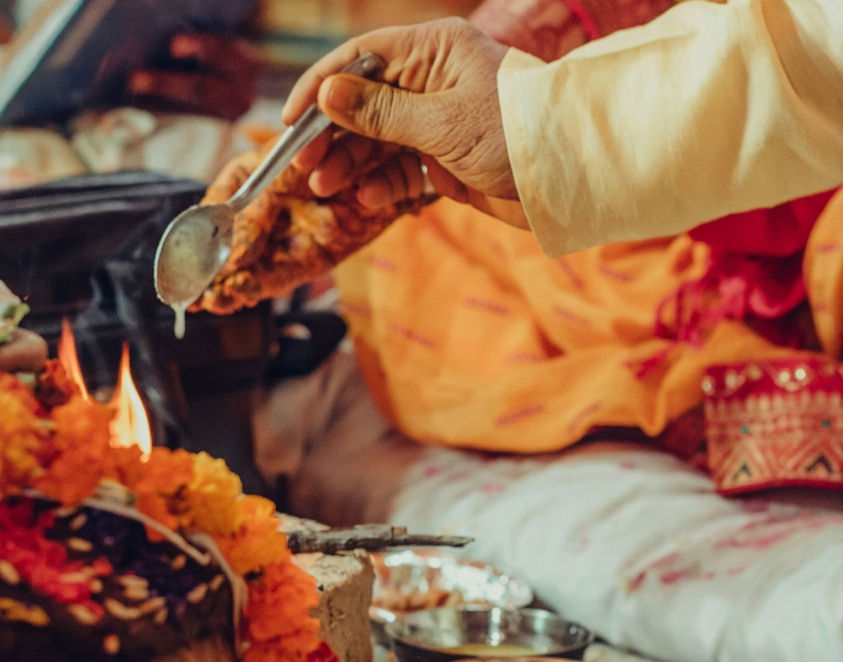 When “Void” Doesn’t Mean Nothing: Rethinking Nullity Under the Hindu Marriage Act