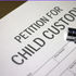 After the Tender Years Doctrine: Welfare, Discretion, and Custody Adjudication in India