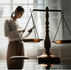 The Digitalisation of Domestic Violence: Technology-Facilitated Gender-Based Abuse