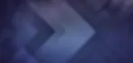 abstractbg.webp