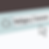 Dunkle UI-Designs mit Code und Layout-Elementen – Beispiel für modernes Webdesign