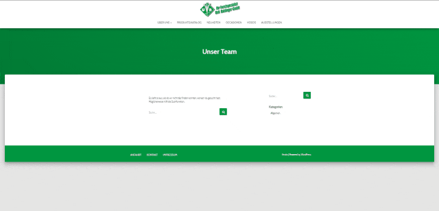 Forst Landtechik Website vergleich.gif