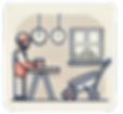 Gipsen-removebg-preview (1).png