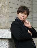 aa_MG_5076.jpg