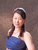 IMG_6089(伊藤).JPG