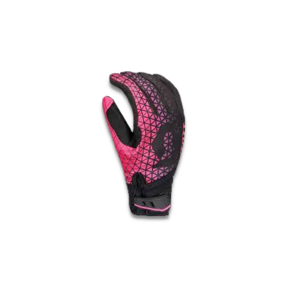 Thumbnail: M/X   ATV GLOVES