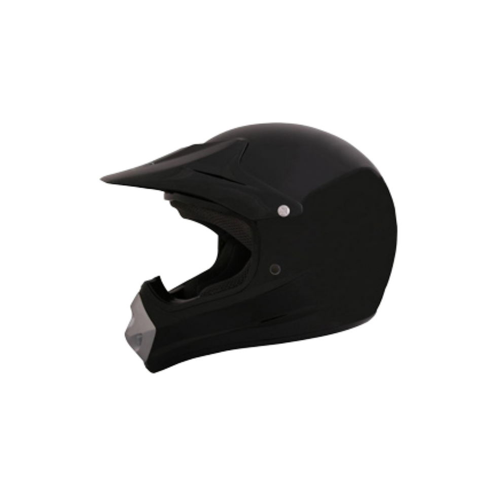 Thumbnail: MX/ATV  HELMETS