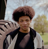 Jaylon 78.jpg