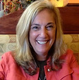 Linda Grobman 2.jpg