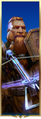 Hero_card=Blue-11.png