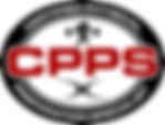 cpps.png
