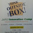 JATCI Innovation Camp