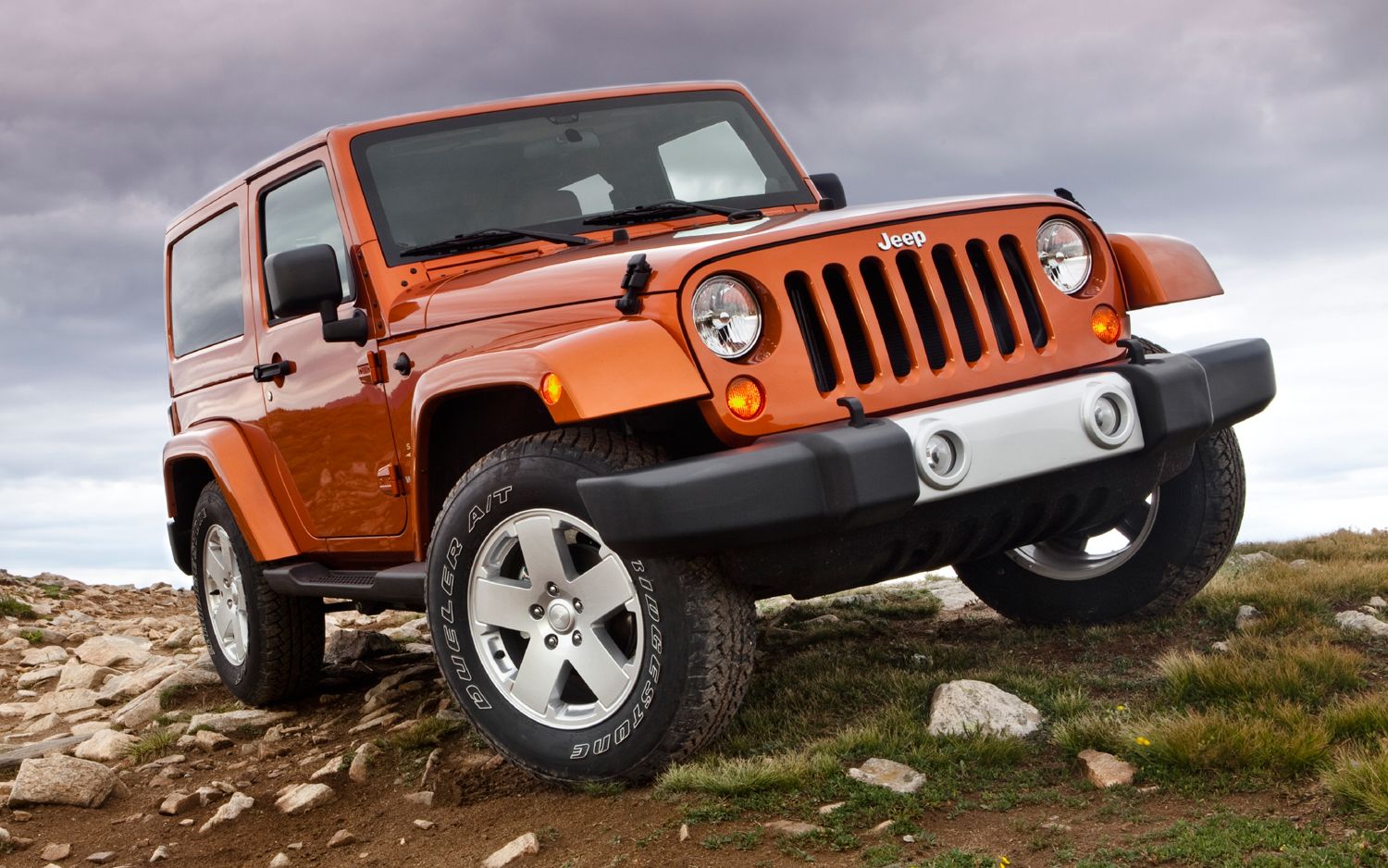 Rental Car For Hire Providenciales Mozie Car Rental Rental Car For Hire Providenciales Mozie Car Rental