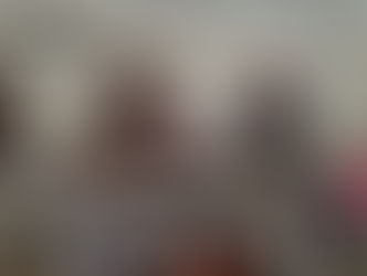 JUNIOR ACHIEVEMENT INNOVATION CAMP 2017 A SUCCESS