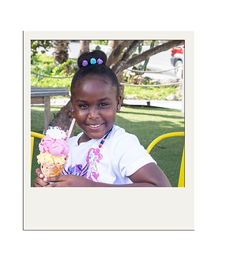 Ice Cream Shop