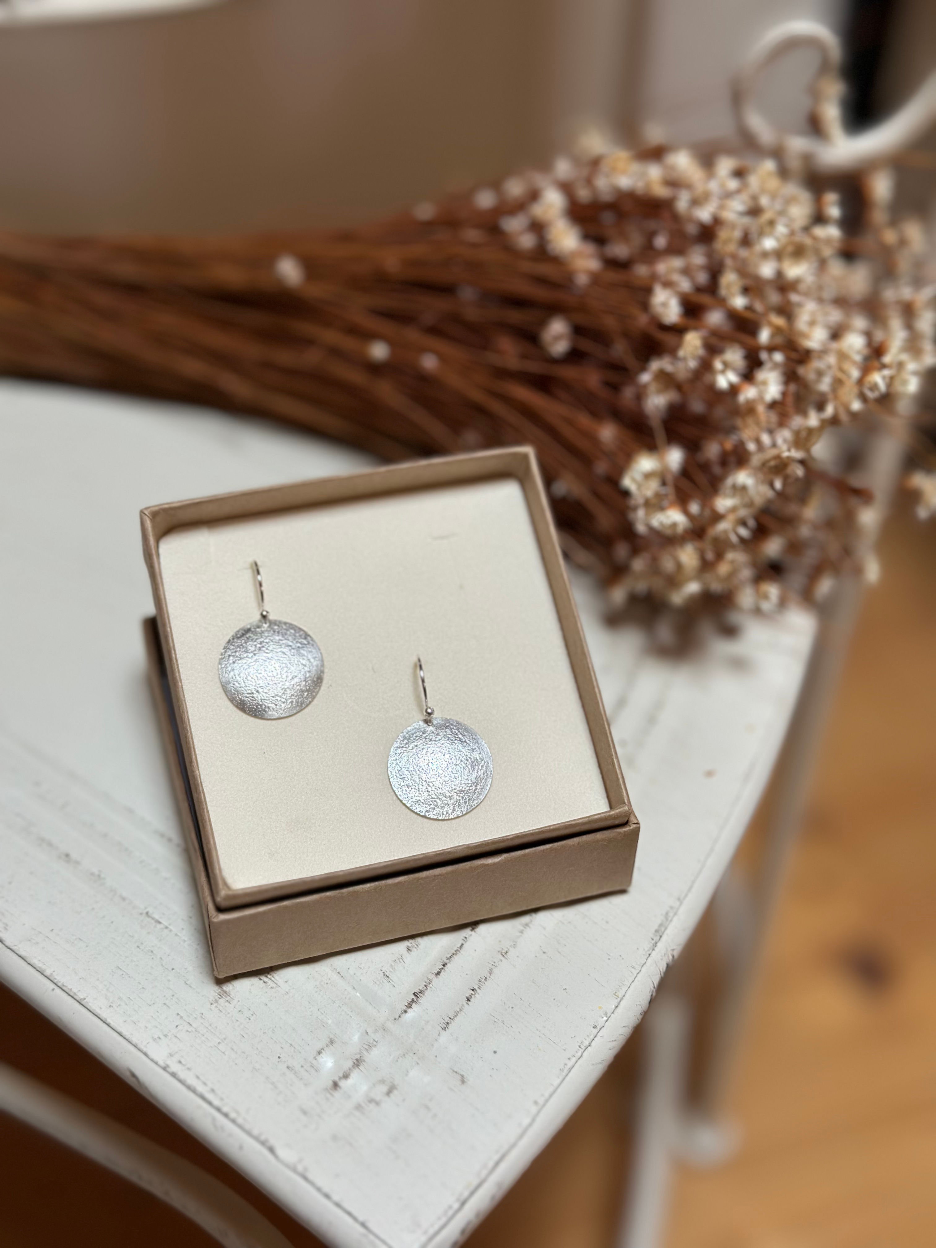 « Scintillantes »