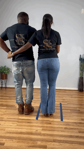 Work With Me (Full).GIF