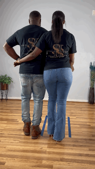 Double Cross Over.GIF