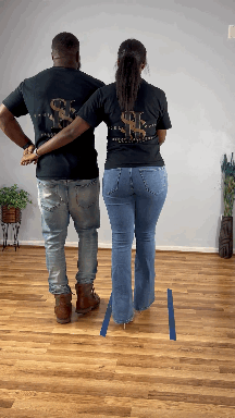 Travel Left, Travel Right.GIF